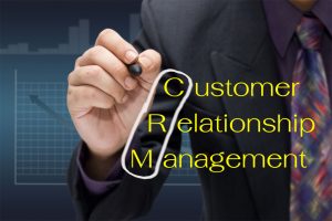 Ways Auto Dealer Customer Relationship Management Software Can Enhance Your Business