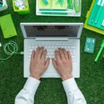 How to Shift from Output-Based Thinking to Outcome-Driven Strategy