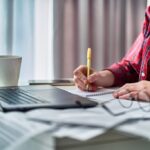 Master The Art Of Report Writing: Tips And Techniques For Success
