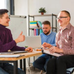 How To Become An NDIS Provider: Secrets To Navigating The Registration Process