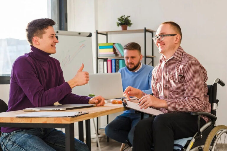 How To Become An NDIS Provider: Secrets To Navigating The Registration Process