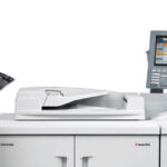 Why Newnan Businesses Are Upgrading Their Copier Solutions