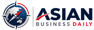 Asian Business Daily
